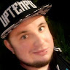 Dicker Junge Christian