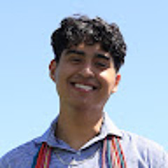 Chris Salcedo