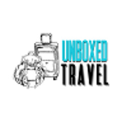 Travel Box