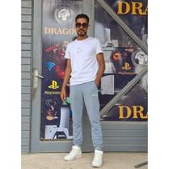 Møhamed Ramdan