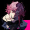 Azal_ea