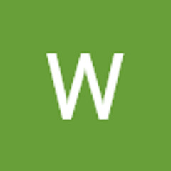 Wichern Escanlar