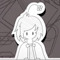 Inquisiteur Ok