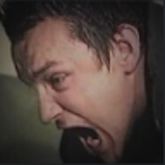 Степан Бессонов