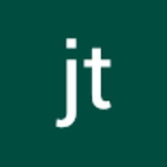 jt jasim