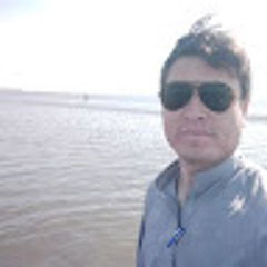 Reza Rahimi