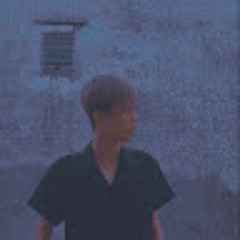 Mạnh Lương Đức