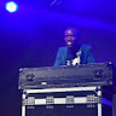 Maranatha Awards UGANDA