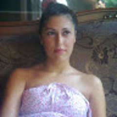 Burcu Ocak