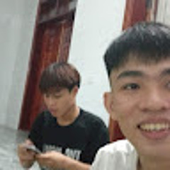 Lê Đức