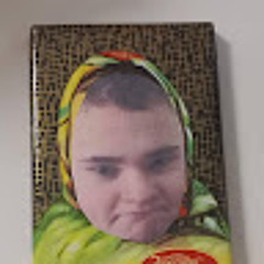 Арсений Колбин