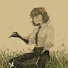 Карина Каралина