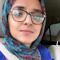 Nashmia Rashid