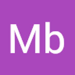 Mb Gallay