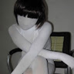 sosy
