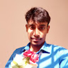 Samiul Hasan