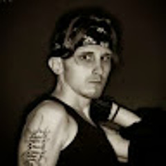 Christopher Couillard