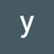 ya's's'r