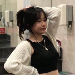 Ann Ngoc