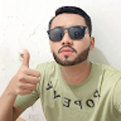 Diego Firdaus