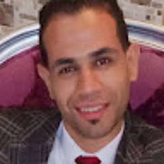 Mahmoud Ramadan