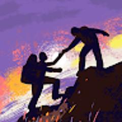 علی بتوای