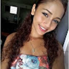 Orchestre Les Good Vibes