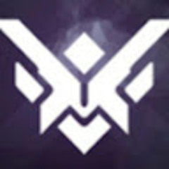 pixart_ow