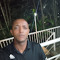Emanuel Werneck