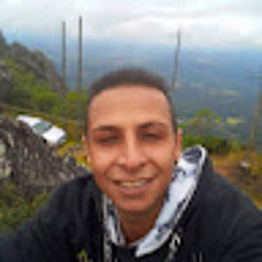 Filipe Kennedy