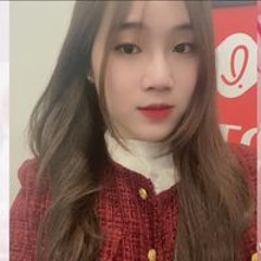 Bùi Thị Thu Liền