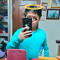 Bropor Gaming