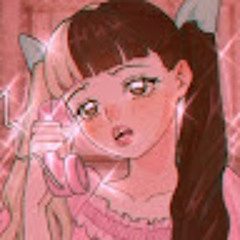 Анна Шустова