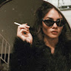 Eylül Yüksel