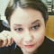 Екатерина Татаренко