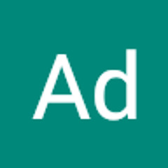 Ad Padov