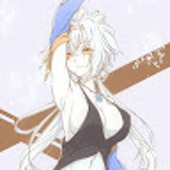 Sama Velzard