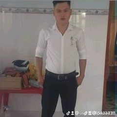Anh Tuan