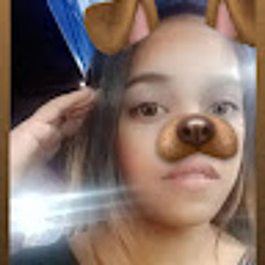 Nurul Aishah