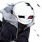 HotSexyHorror~