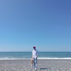 NHẠC BẮT MA - GỌI HỒN CHO DIÊM VƯƠNG - THÁI HOÀNG , WIN , BEN , FUTURE - UNCLE TONI MIX.mp3