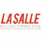 La Salle Fitness Bailleul