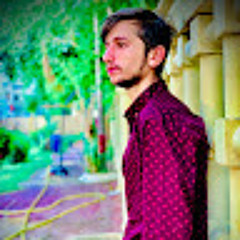 BE Sports gamer (Bakir)