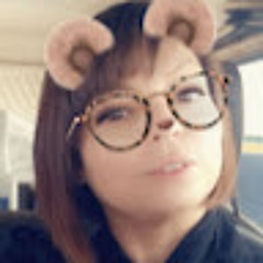 Glenda Paiva