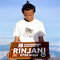 Zazri Kurniawan