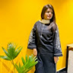 Naqshnadeem205 @gmail.com