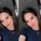 Anha