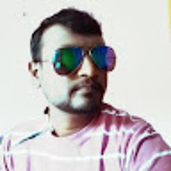 abhijit umratkar