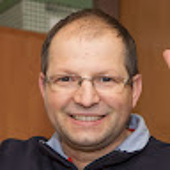 Piotr Reisner