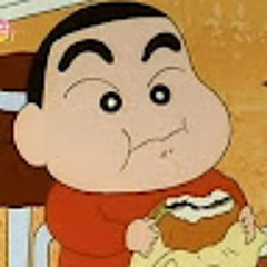 Phạm Thị Thùy Trâm